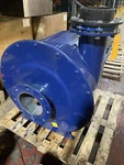 SPENCER,30103C3,CENTRIFUGAL Blower. Fixed Price $750.00.