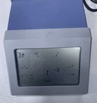 Vacuubrand Vap 5 Vacuum Pump Controller. Fixed Price $299.96.