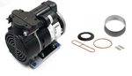 Gast K704 Service Kit For 71R135 71R142 Rocking Piston Oil Less Pump Rebuild. Fixed Price $93.99.