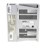Mitsubishi MR-J2S-T01 Ac Servo Amplifier With Cc-link Unit. Fixed Price $95.10.