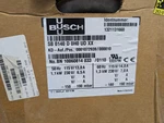 Busch Sb 0140D0H0UDXX Regenerative Vacuum Blower Pump 115/230VAC. Fixed Price $1445.00.