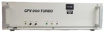 Alcatel 3288 Cfv 900 Turbo Pump Controller Module Working Surplus. Fixed Price $701.25.