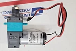 Knf Pump PML5094 -NF30. Fixed Price $39.99.