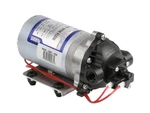 Pentair Shurflo 8000543236 Diaphragm 12VDC Automatic Demand Water Pump,.... Fixed Price $210.68.