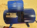 Thomas Vacuum Pump - 905CA18 814. Fixed Price $75.00.