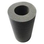 Nortech Foam Insert N886 690773018199. Fixed Price $47.98.