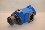 Kal Scenery Hydraulic Vane Pump S2520V21A12-1CC S2520V21A121CC. Fixed Price $1399.00.