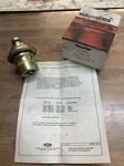 Motorcraft TM-15 Diaphragm Assembly. Fixed Price $35.00.