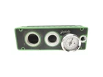 Piab PCL.S2BN.S.EE.SV 101PSI Unmp. Fixed Price $552.00.
