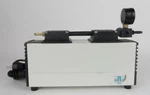 Knf Filtration Diaphragm Vacuum Pump UN816.3KT.45P. Fixed Price $419.30.