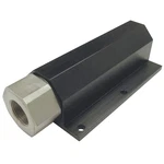 67089-1 Kit,major Valve Svc, Aro,ingersoll Rand 26DJ36. Fixed Price $664.53.