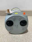 Gast 0523-101Q-G588DX New. Fixed Price $700.00.