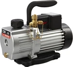 Cps CPVP2S Premium Series Cfm Single-stage, Dual Voltage Vacuum Pump. Fixed Price $209.99.