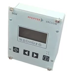 Pfeiffer Vacuum Dcu 002 - Pm 061 348 At With 10 Ft Cable. Fixed Price $350.00.