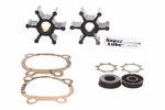Impeller Kit 1/10 Hp Fits Drummond Utility Water Transfer Pump. Fixed Price $18.27.