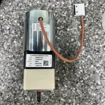 Fresenius 565806 Ultra Filtration Pump. Fixed Price $314.99.