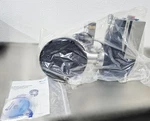 Cti-cryogenics Brooks On-board Is 250FE E31055343 Cryopump *unused*. Fixed Price $20999.00.