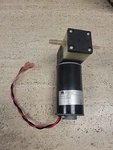 Knf Flodos Pump PL9844-UNF 100 Dc 12V. Fixed Price $99.95.