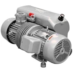 Busch Vacuum Pump RC/RA0100 63CFM 5 Hp. Fixed Price $2495.00.