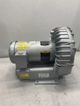 Gast Air Blower R6335A-2. Fixed Price $530.94.