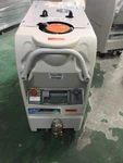 Edwards Il 600 Dry Pump. Fixed Price $4000.00.