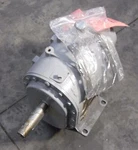Refurbished Dresser 406 Roots-flo T3032302T Rotary Lobe Blower. Fixed Price $3900.00.