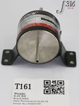 T161 Mks Type Pr Transd Range 2" H2O +-15VDC 223BD-00001AABS-SPCAL. Fixed Price $668.46.