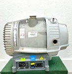 Edwards Scroll Vacuum Pump 1750 Rpm A730-01-983 Freight Shipping. Fixed Price $4000.00.