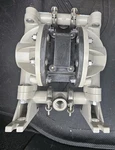 Aro Ingersoll Rand 5108270 Diaphragm Pump. Fixed Price $599.99.