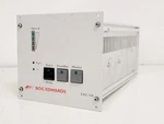 Boc Edwards Exc 120 Pump Controller Tmp Turbomolecular. Fixed Price $1080.72.