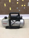 Robinair Vacumaster High Performance (R7B017135). Fixed Price $119.99.