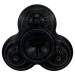 Shurflo 94-232-06 Valve Assembly For Pentair 2088 / 2093 Series Pump. Fixed Price $25.85.