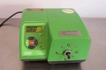 Watson Marlow 520DUN/REL Peristaltic Pump 220 Rpm 050.715N.ELA. Fixed Price $699.00.