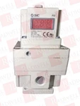 Smc ITV3050-04N4L4 / ITV305004N4L4 (new No Box). Fixed Price $331.09.