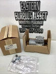 Gardner Denver Thomas Vacuum Pump 617CA22 115V Nib. Fixed Price $349.99.