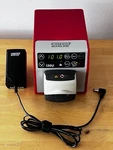 Watson-marlow 2021, 120 U/dv Peristaltic Pump, Flow 0.02-170ML/MIN New Open Box. Fixed Price $2399.99.