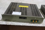 Varian 844 Vacuum Ionization Gauge. Fixed Price $75.00.