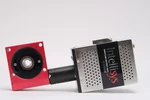 Nor-cal Products TSS-IQD2-600-CF-800-S01 Intellisys Throttling Softshut Valve. Fixed Price $704.20.
