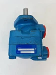 Vickers V20-1S9S-1C11 Vane Pump. Fixed Price $413.86.