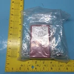 Horiba Stec SEC-F730M A1 Mass Flow Controller, Mfc, 5%B2H5/N2, 10 Sccm, 141251. Fixed Price $650.00.