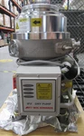 A40914977 Edwards Dry Vacuum Pump IPX500A A409-14-977 200/208V. Fixed Price $4500.56.