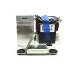 Knf PU4895-N811 115/230V Nsnp. Fixed Price $3920.00.