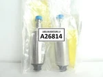 Sensor Technics 839-607828 Pressure Transducer SQ00503 Reseller Lot Of New. Fixed Price $312.18.