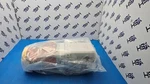 Ckd VEC-CA8-X0301-3, Pressure Control Valve System VEC-VH8G-X0305-2. Fixed Price $4499.00.