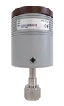 Mks Instruments 623A-14934 Baratron Capacitance Manometer Working. Fixed Price $652.26.