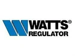 Watts 0385511 Analog Test Kit TK-99E. Fixed Price $3929.88.