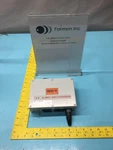 Boc Edwards D37215000 High Vacuum Interface Flash Module, 167116. Fixed Price $125.00.