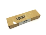 Piab P3010.00.AB.02.AA.00 Coax Compact And Stackable Vacuum Ejector 9905020. Fixed Price $161.49.