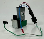 Buhler 29014007 24V/30 W/ Thomas Pump 50020012. Fixed Price $59.99.
