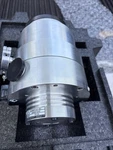 Leybold Vacuum Turbovac TMP361 85670 Turbomolecular Pump Brand New. Fixed Price $4499.20.